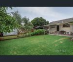 thumbnail-1-winton-street-kew-vic-3101-7