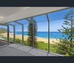 thumbnail-84-kalakau-avenue-forresters-beach-nsw-2260-3