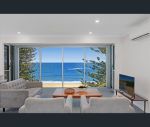 thumbnail-84-kalakau-avenue-forresters-beach-nsw-2260-10