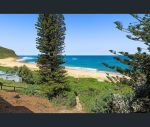 thumbnail-84-kalakau-avenue-forresters-beach-nsw-2260-14