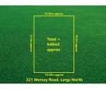 thumbnail-221-mersey-road-largs-north-sa-5016-0