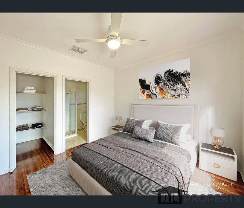 2/21 Timele Drive, Hillside, Vic 3037