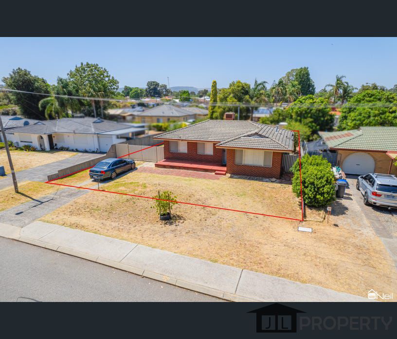 19 Shere Street, Kenwick, WA 6107