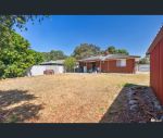 thumbnail-19-shere-street-kenwick-wa-6107-14