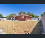 thumbnail-19-shere-street-kenwick-wa-6107-13