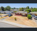 thumbnail-19-shere-street-kenwick-wa-6107-0