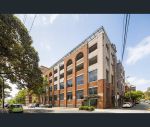 thumbnail-5086-belvoir-street-surry-hills-nsw-2010-9