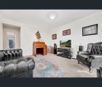 thumbnail-8-ashcroft-close-hallam-vic-3803-4