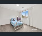 thumbnail-8-ashcroft-close-hallam-vic-3803-12