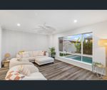 thumbnail-29-sitella-place-palmview-qld-4553-4