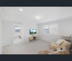 thumbnail-29-sitella-place-palmview-qld-4553-13