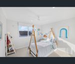 thumbnail-29-sitella-place-palmview-qld-4553-14