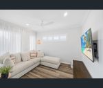 thumbnail-29-sitella-place-palmview-qld-4553-8