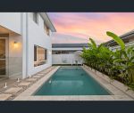 thumbnail-29-sitella-place-palmview-qld-4553-0