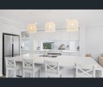 thumbnail-29-sitella-place-palmview-qld-4553-6