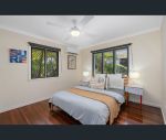 thumbnail-17-alkoomi-avenue-ferny-hills-qld-4055-9