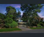 thumbnail-17-alkoomi-avenue-ferny-hills-qld-4055-1