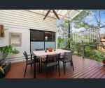 thumbnail-17-alkoomi-avenue-ferny-hills-qld-4055-11