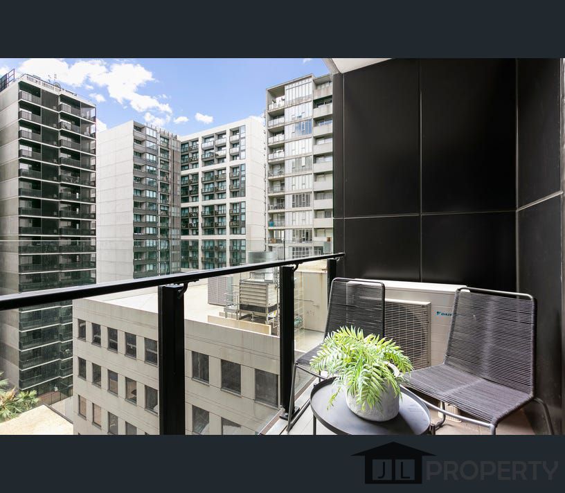 1216/22 Dorcas Street, Southbank, Vic 3006