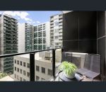 thumbnail-121622-dorcas-street-southbank-vic-3006-0