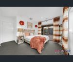 thumbnail-19-lightsview-boulevard-rockbank-vic-3335-10