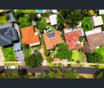 thumbnail-63-alford-street-quakers-hill-nsw-2763-2