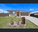 thumbnail-30-sutherland-road-branyan-qld-4670-1