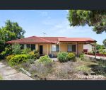 thumbnail-117-centenary-crescent-werribee-vic-3030-1