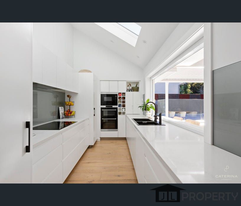 22 Wyarama Street, Allambie Heights, NSW 2100