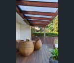 thumbnail-22-wyarama-street-allambie-heights-nsw-2100-3