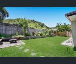 thumbnail-19-john-malcolm-street-redlynch-qld-4870-11