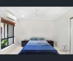 thumbnail-19-john-malcolm-street-redlynch-qld-4870-9