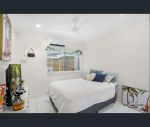 thumbnail-19-john-malcolm-street-redlynch-qld-4870-8