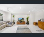 thumbnail-19-john-malcolm-street-redlynch-qld-4870-2