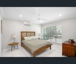 thumbnail-19-john-malcolm-street-redlynch-qld-4870-5