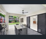 thumbnail-19-john-malcolm-street-redlynch-qld-4870-10