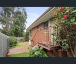 thumbnail-216-heathwood-street-ringwood-east-vic-3135-9