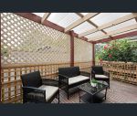 thumbnail-216-heathwood-street-ringwood-east-vic-3135-8