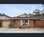 thumbnail-216-heathwood-street-ringwood-east-vic-3135-1