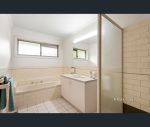 thumbnail-216-heathwood-street-ringwood-east-vic-3135-6