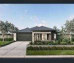 thumbnail-lot-541-boundary-road-armstrong-creek-vic-3217-1