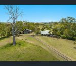 thumbnail-895-caniaba-road-caniaba-nsw-2480-3