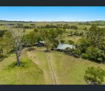 thumbnail-895-caniaba-road-caniaba-nsw-2480-4