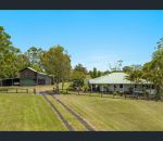 thumbnail-895-caniaba-road-caniaba-nsw-2480-2