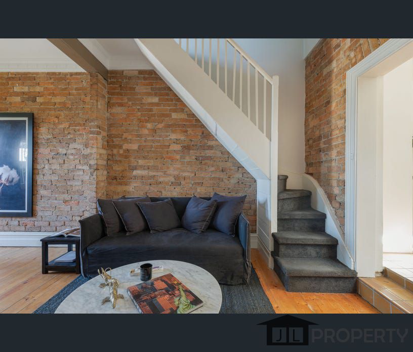 63 Lilyfield Road, Rozelle, NSW 2039