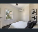 thumbnail-63-lilyfield-road-rozelle-nsw-2039-7