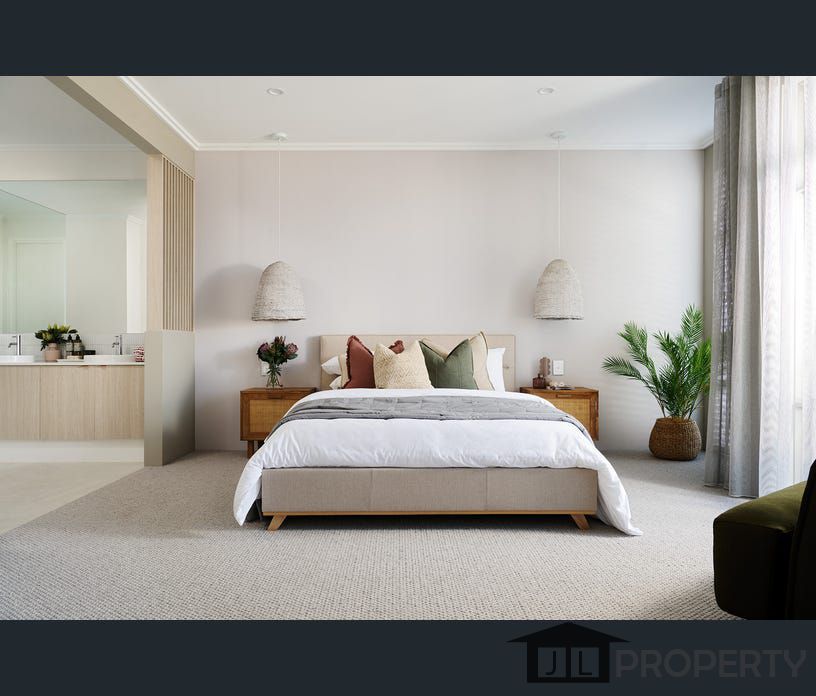 Lot 1114 Maspalomas Drive, Madora Bay, WA 6210