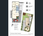 thumbnail-15-denholm-street-rosebud-vic-3939-10