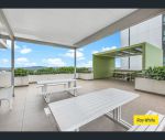 thumbnail-130635-campbell-street-bowen-hills-qld-4006-13