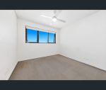 thumbnail-130635-campbell-street-bowen-hills-qld-4006-7